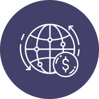 comercio